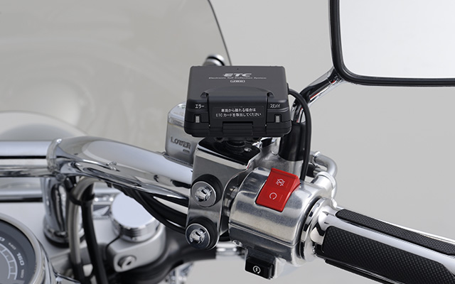 Датчик etc honda