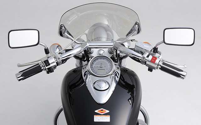Honda バイク Honda二輪純正アクセサリー Vt1300cs Honda バイク Honda二輪純正アクセサリー Vt1300cs