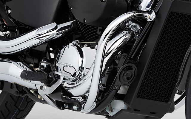 Vt400s フロントウインカーカラー Nc46 在庫有 即納 ホンダ 純正 新品 バイク 部品 在庫有り 即納可 車検 Genuine Vt750s Vf750cマグナ オーバーのアイテム取扱