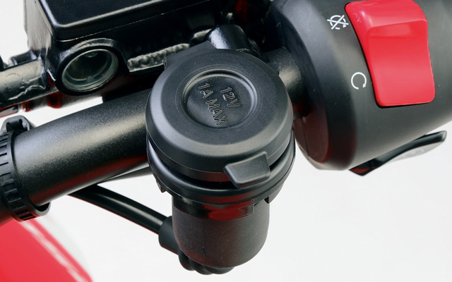  ホンダ純正 リング グリップ 53170-MCL-300 HD店