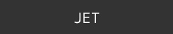 JET