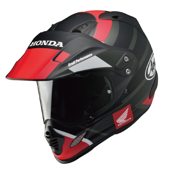 Honda | バイク | Honda オリジナル ヘルメット