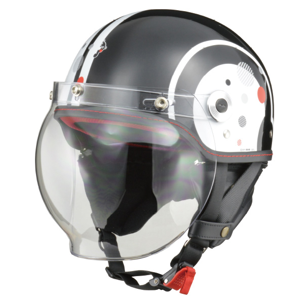 Honda | バイク | Honda オリジナル ヘルメット