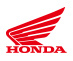 Honda × Arai