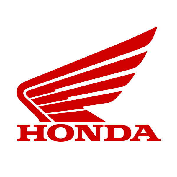 Honda バイク Honda二輪純正アクセサリー Gb350