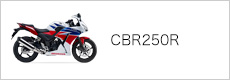 CBR250R