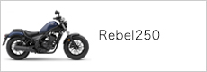 Rebel250