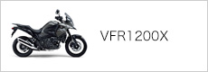 VFR1200X