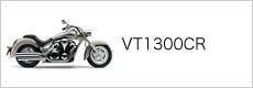VT1300CR
