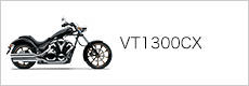 VT1300CX
