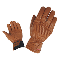 Gloves Honda ライディングギア Honda