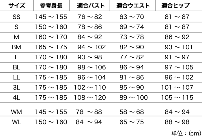 ストリートパーカーブースト Honda ライディングギア Honda