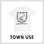 TOWN USE
