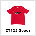 CT125 Goods