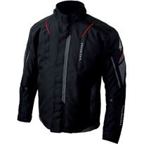 Jacket Honda ライディングギア Honda Jacket Honda ライディングギア Honda