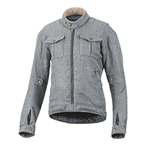 Jacket Honda ライディングギア Honda