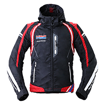 Jacket Honda ライディングギア Honda Jacket Honda ライディングギア Honda
