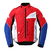Jacket Honda ライディングギア Honda Jacket Honda ライディングギア Honda