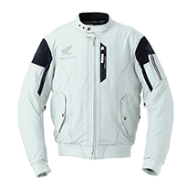 Jacket Honda ライディングギア Honda Jacket Honda ライディングギア Honda