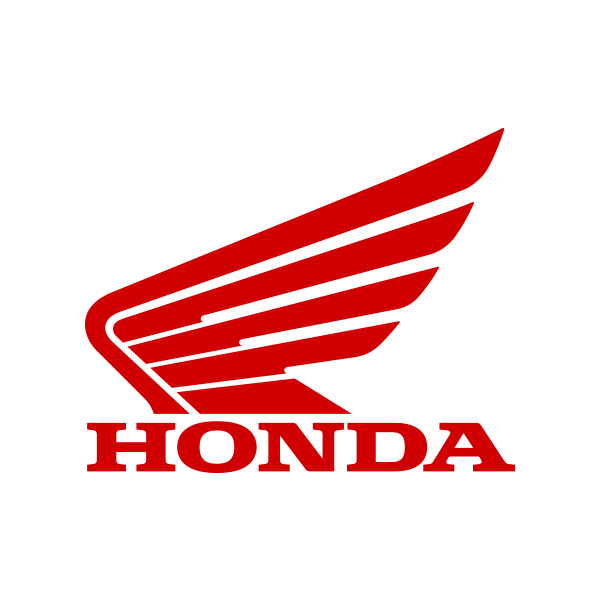 Honda Heritage Parts Honda