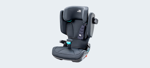 Honda ISOFIX Neo