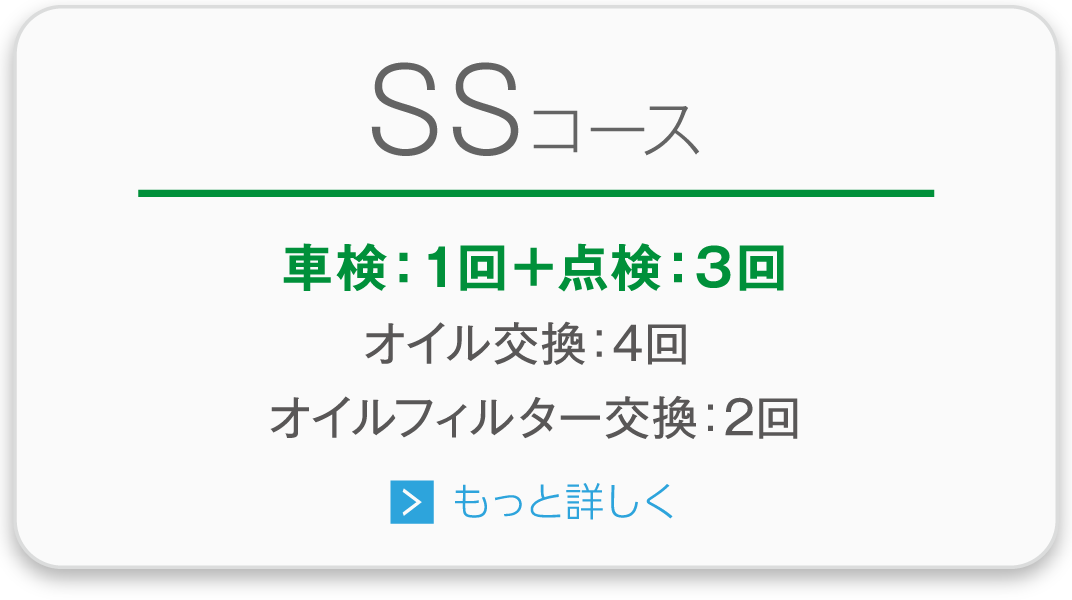 SSコース