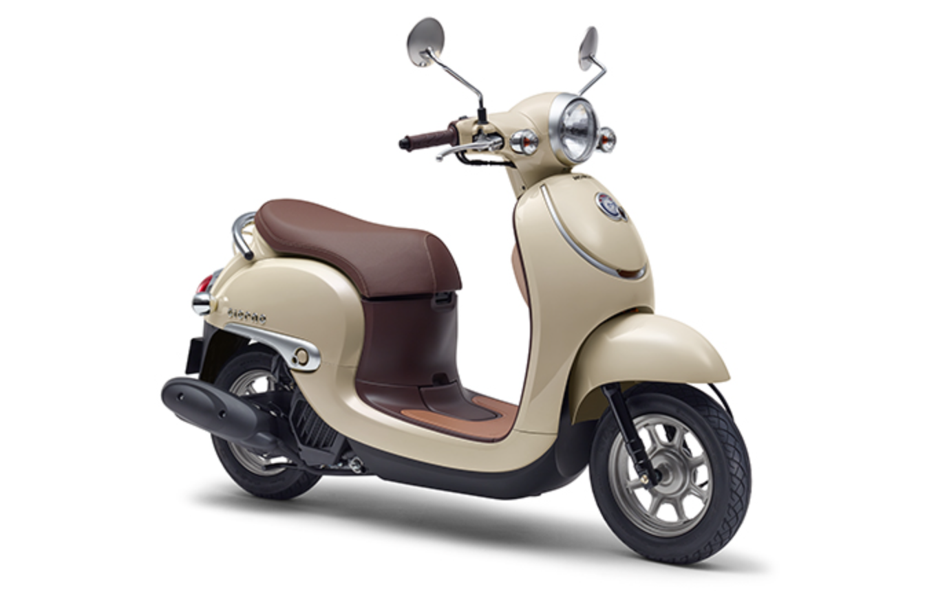 ジョルノ バージンベージュ