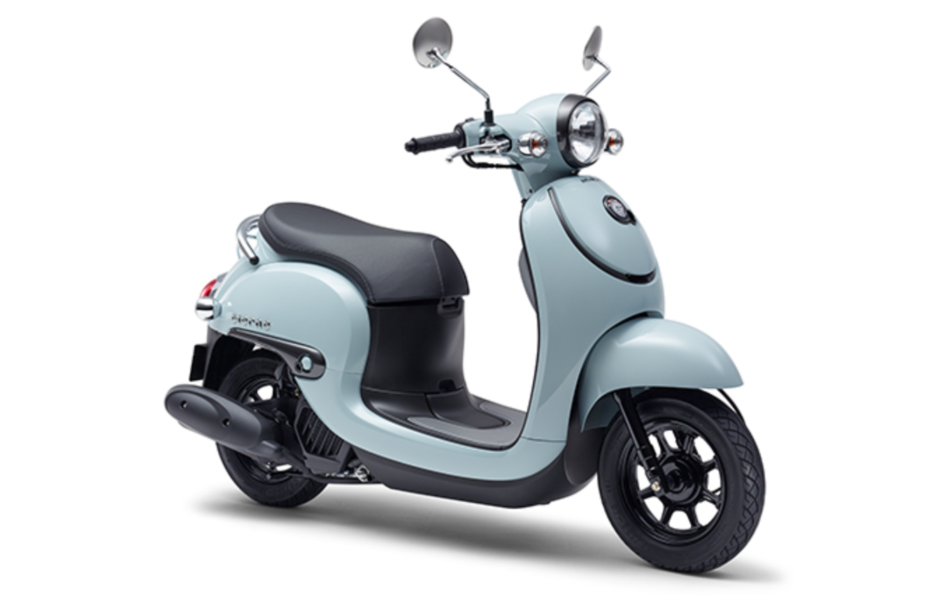 ジョルノ プコブルー