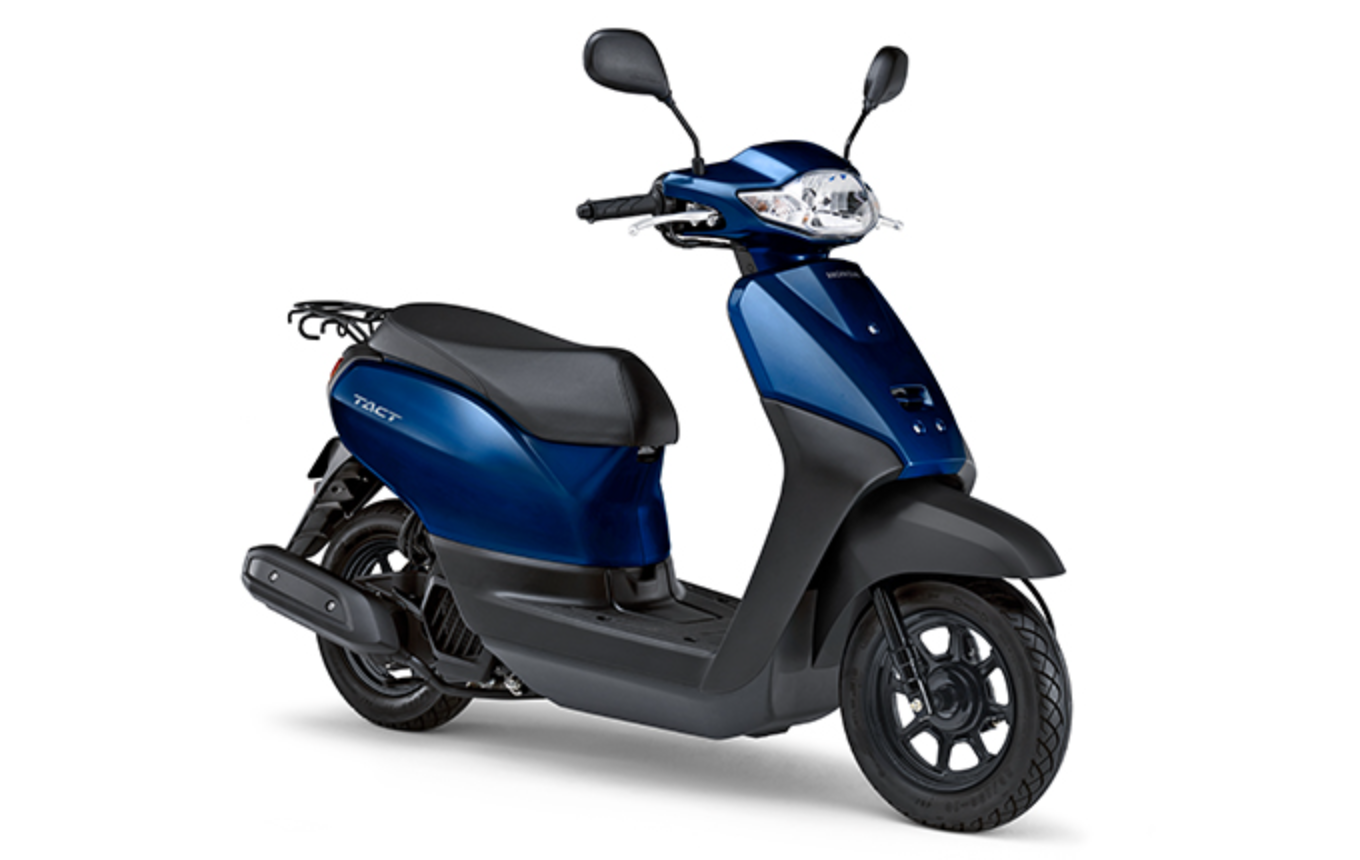 アーベインデニムブルーメタリック