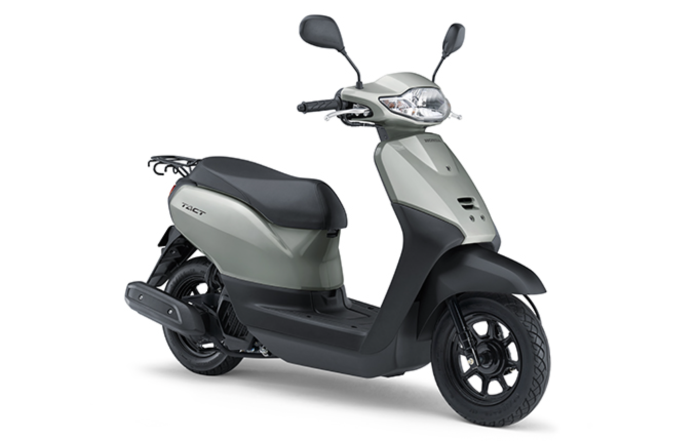 パールディープマッドグレー