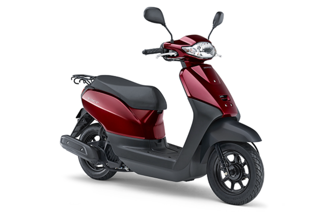 ボルドーレッドメタリック