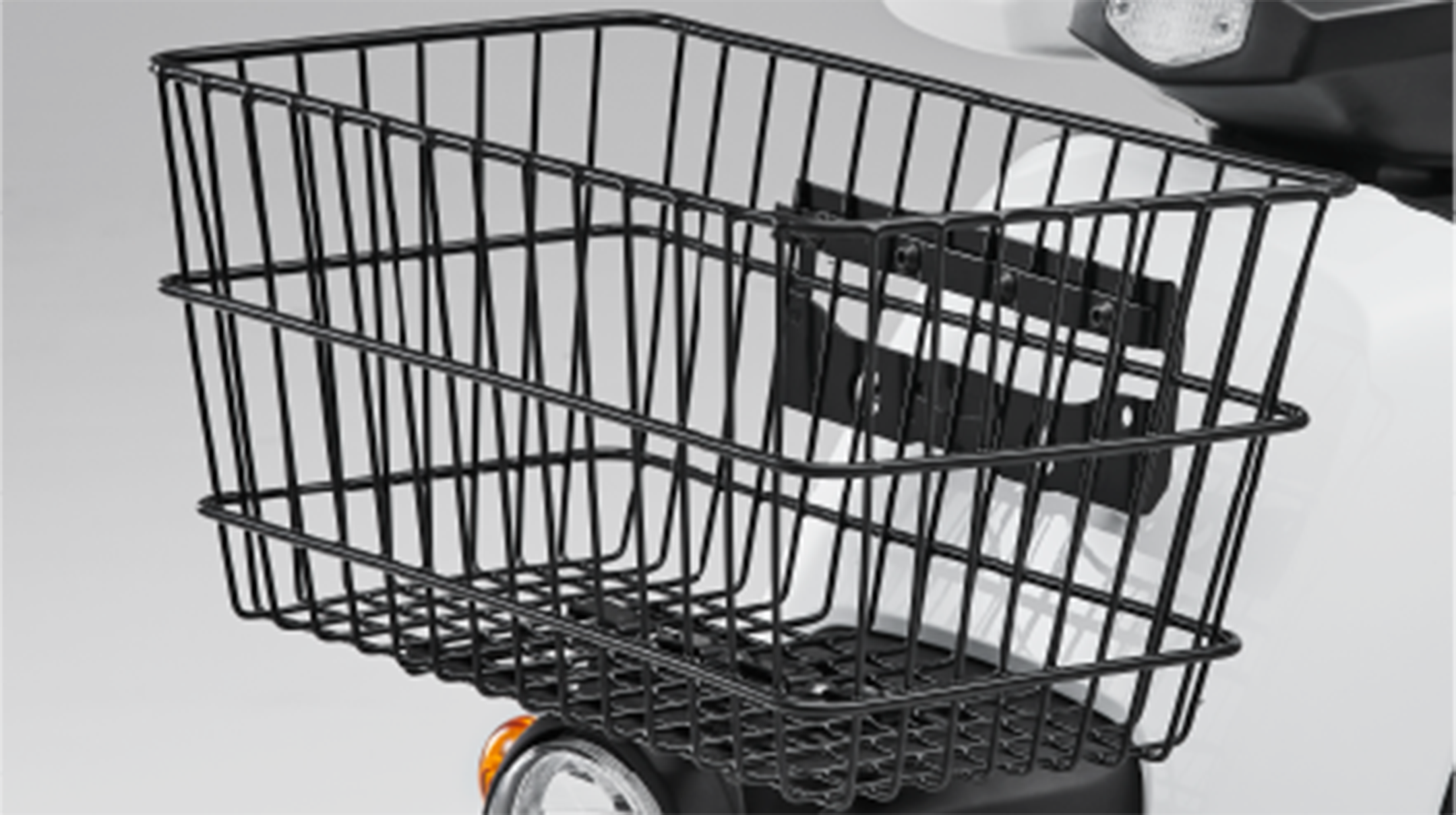 CB1100 RS Final Edition