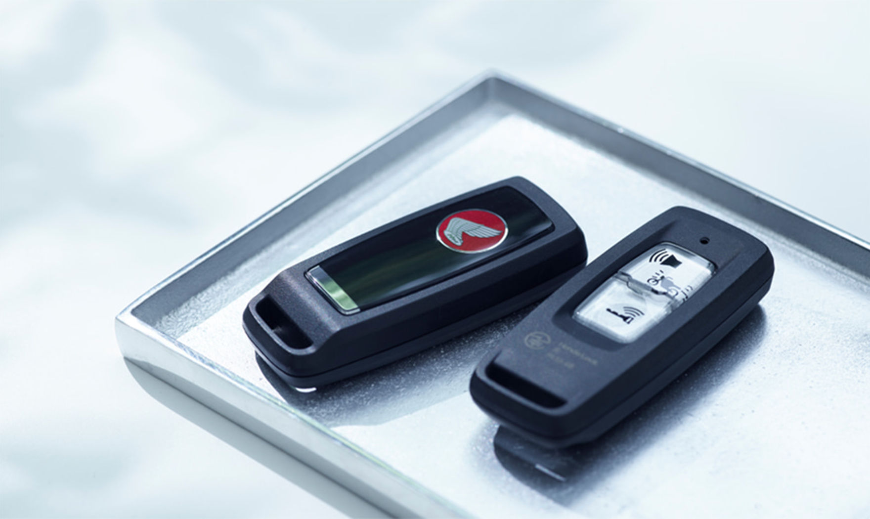 スーパーカブ C125