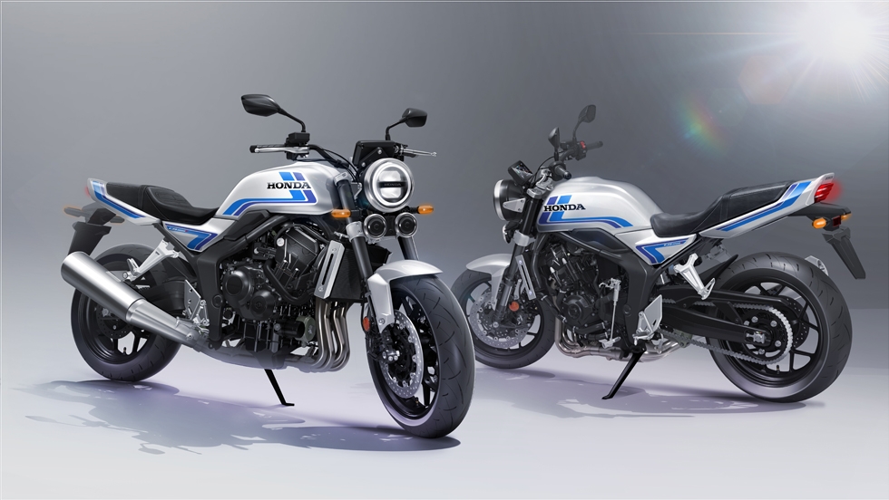 憧れを満たす、洗練されたデザイン