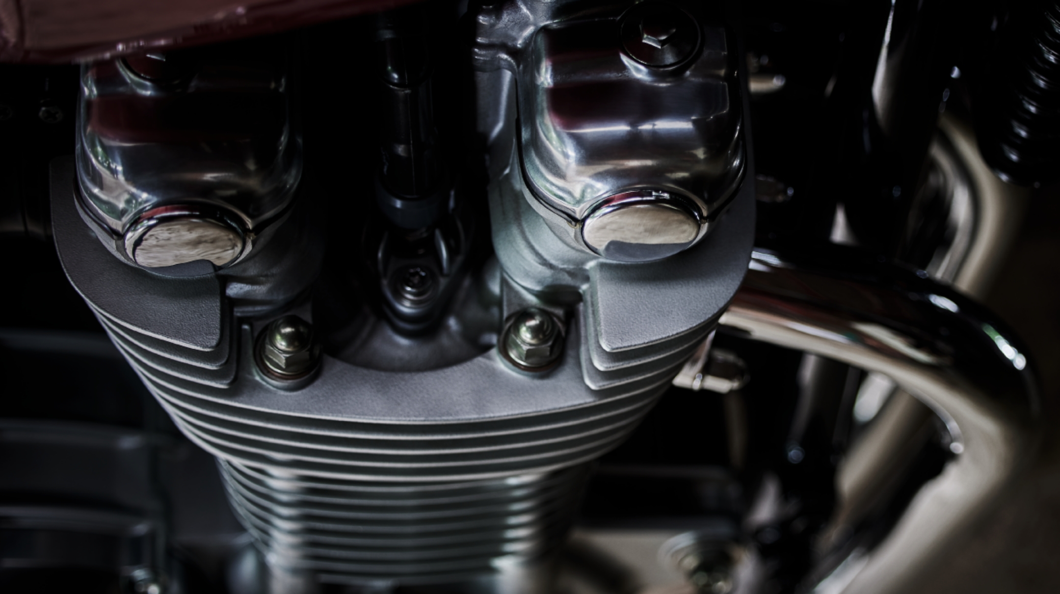 CB1100 EX Final Edition