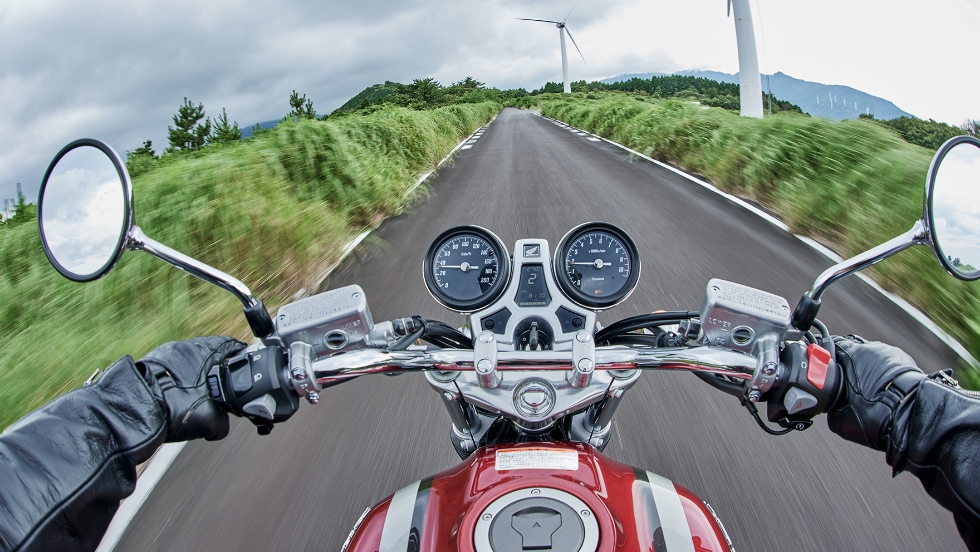 アシスト＆スリッパー®クラッチ