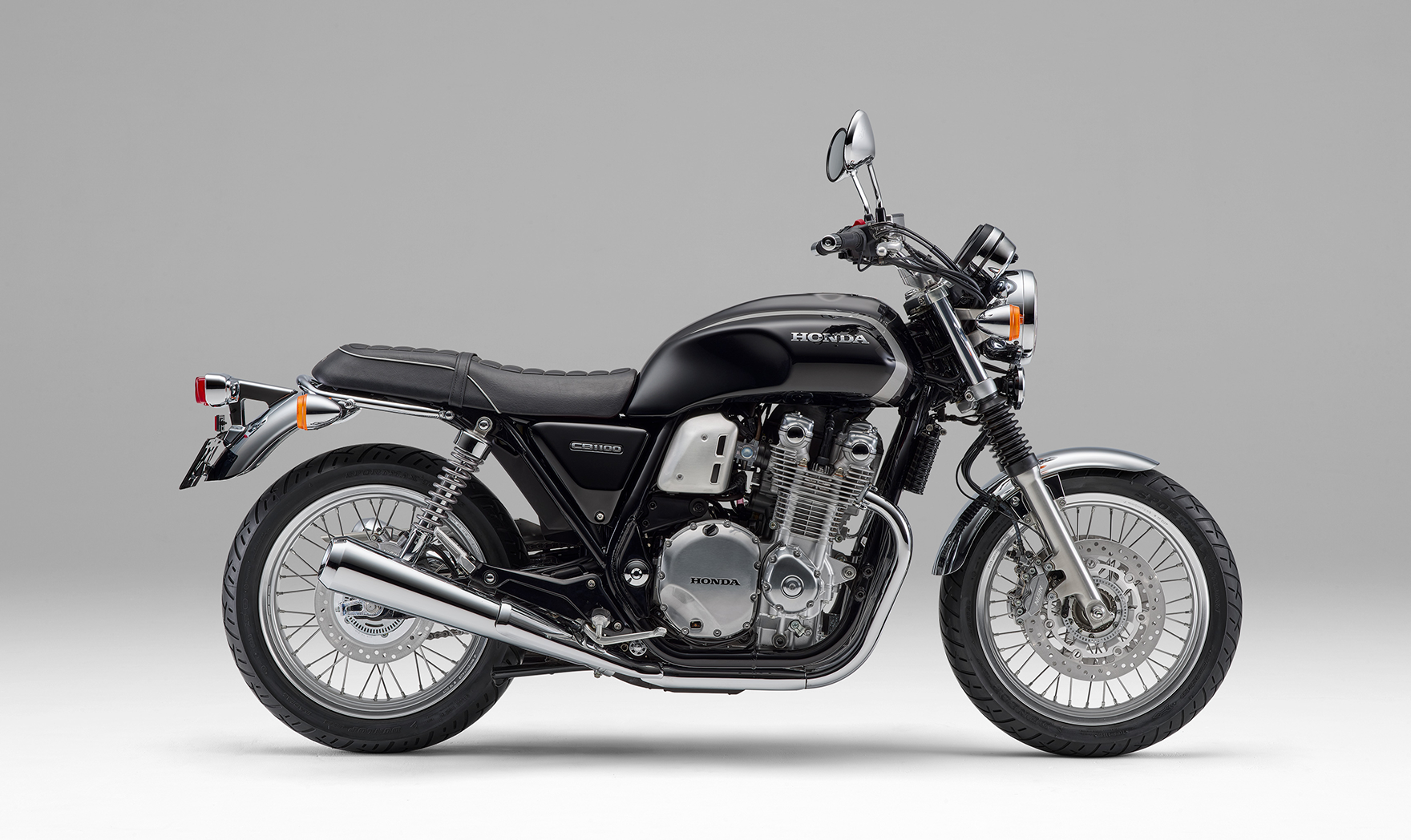 CB1100 EX