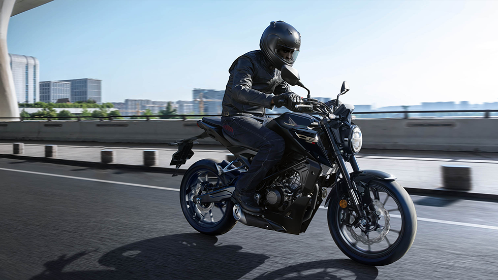 軽快なライディングを楽しむためのフレーム