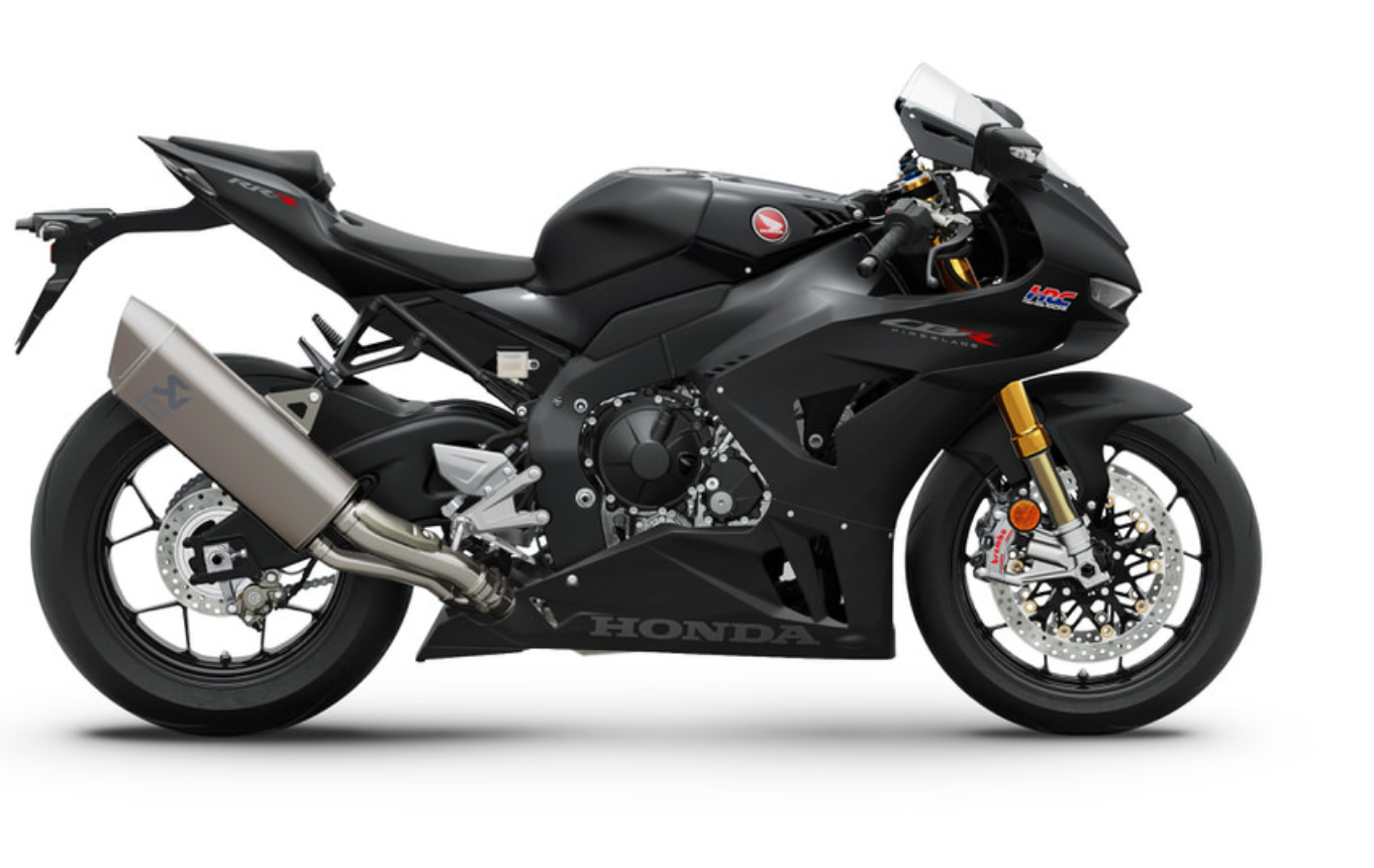 グランプリレッド