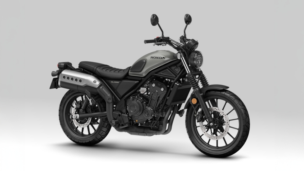 個性が際立つ、こだわりのデザインディテール