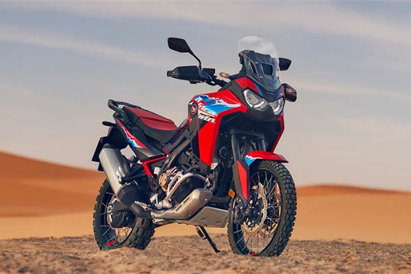 CRF1100L