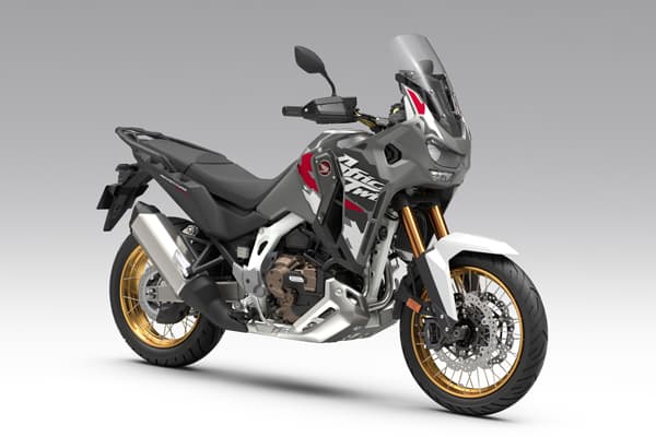 CRF1100L