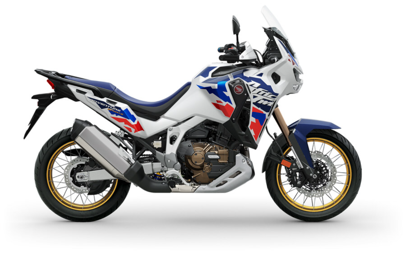 パールグレアホワイト