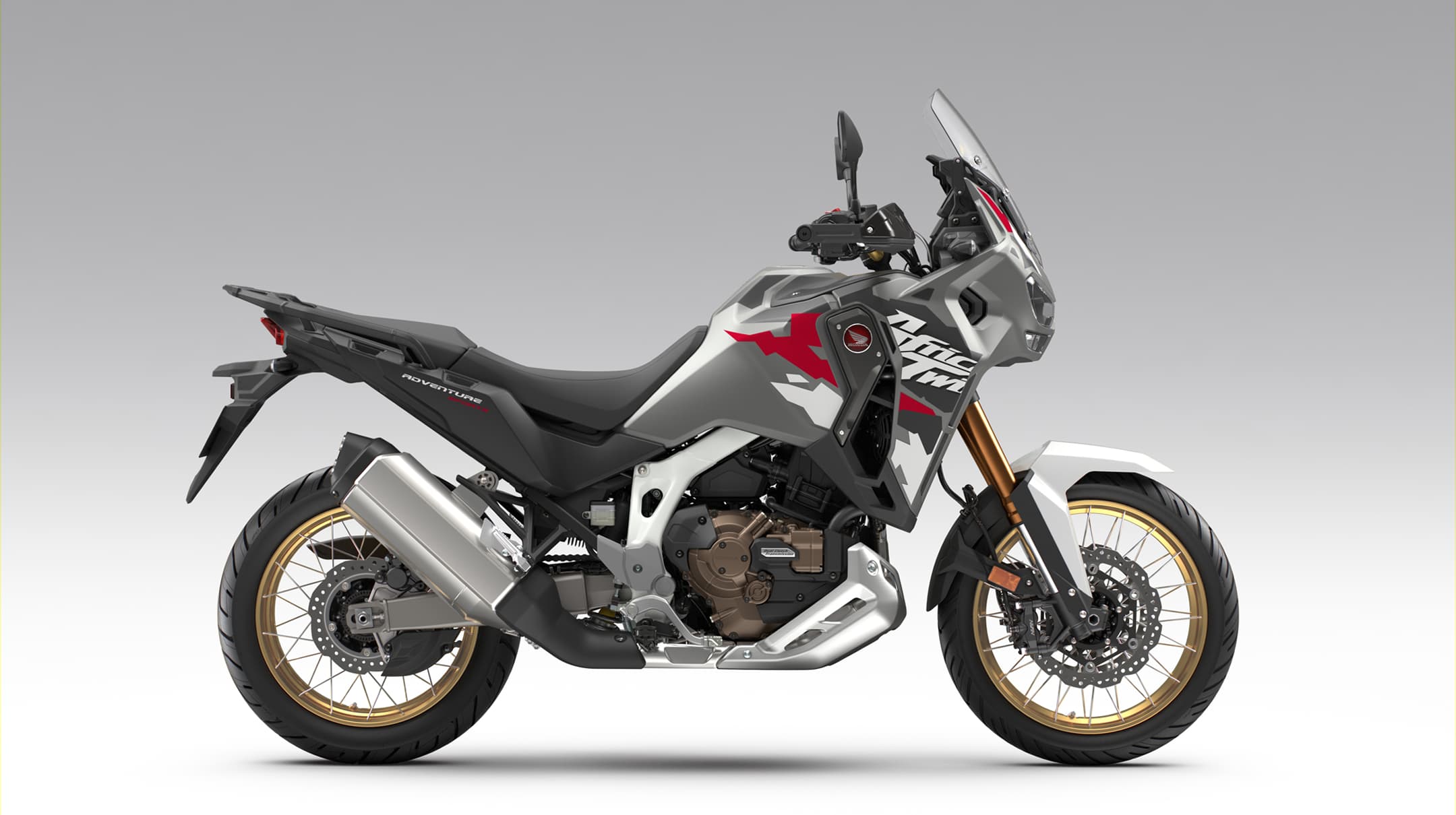CRF1100L