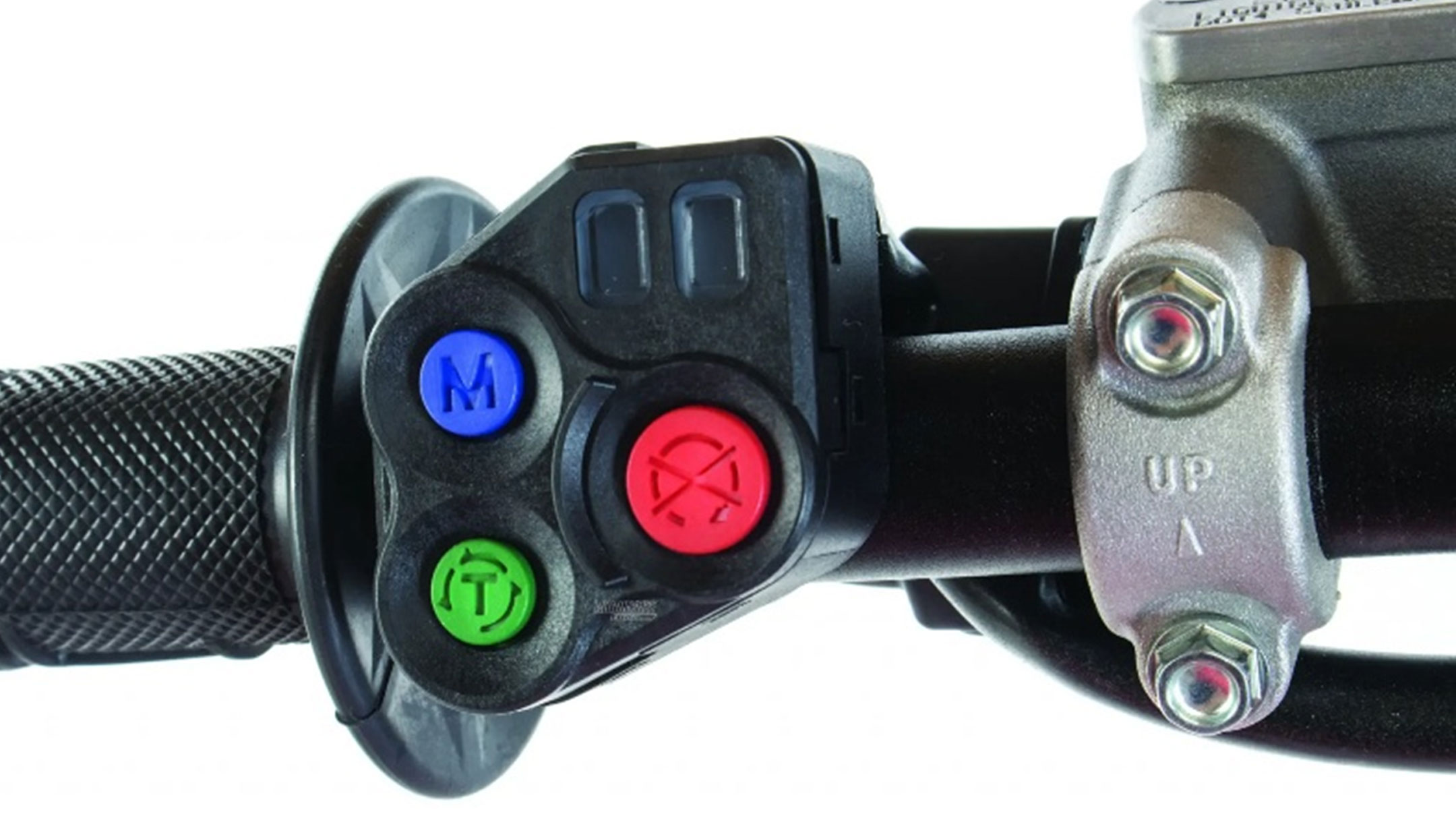 CRF450