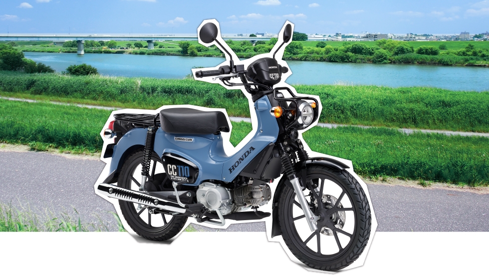 スムーズな走りと省燃費を両立したエンジン