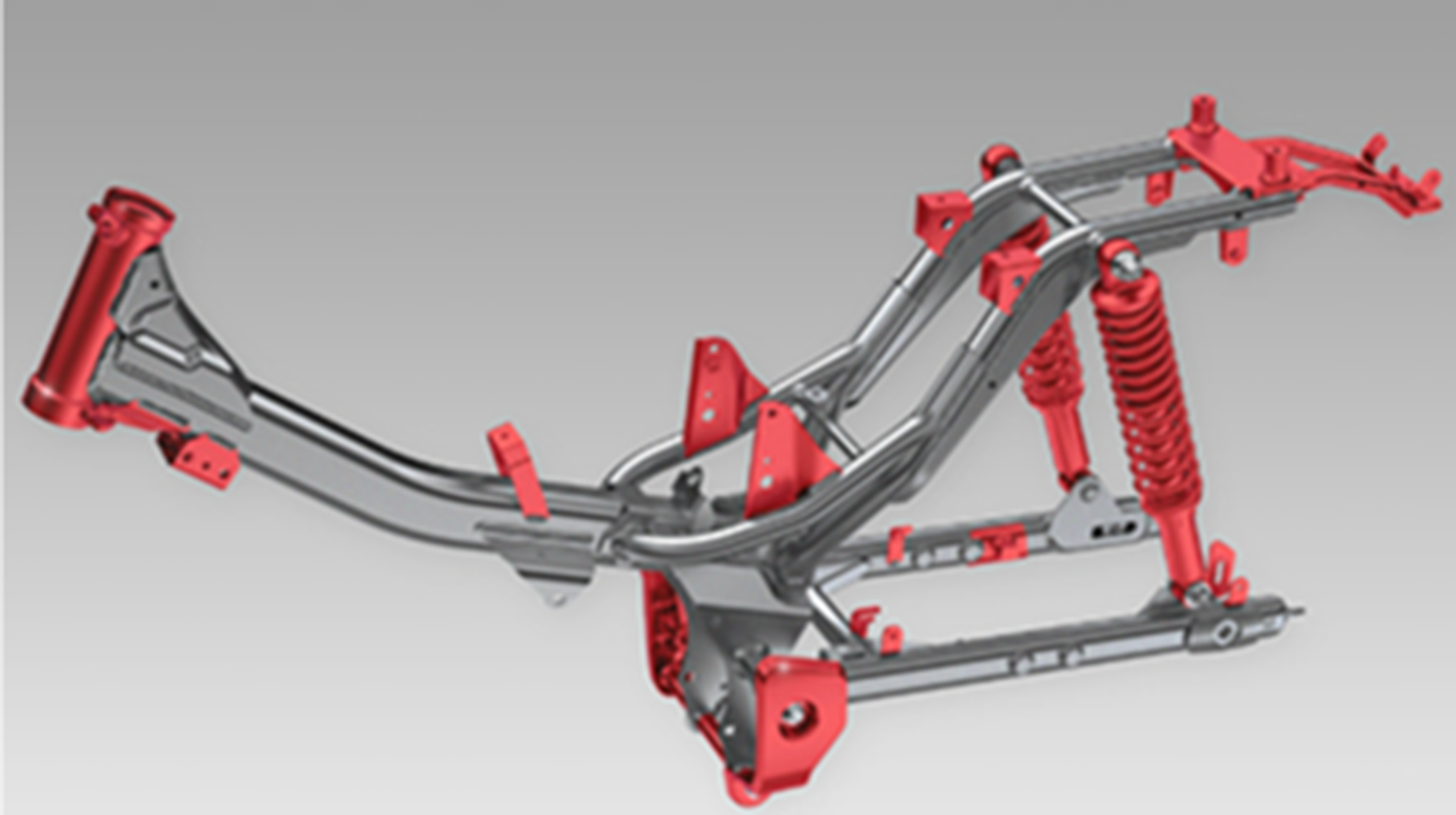 CT125・ハンターカブ