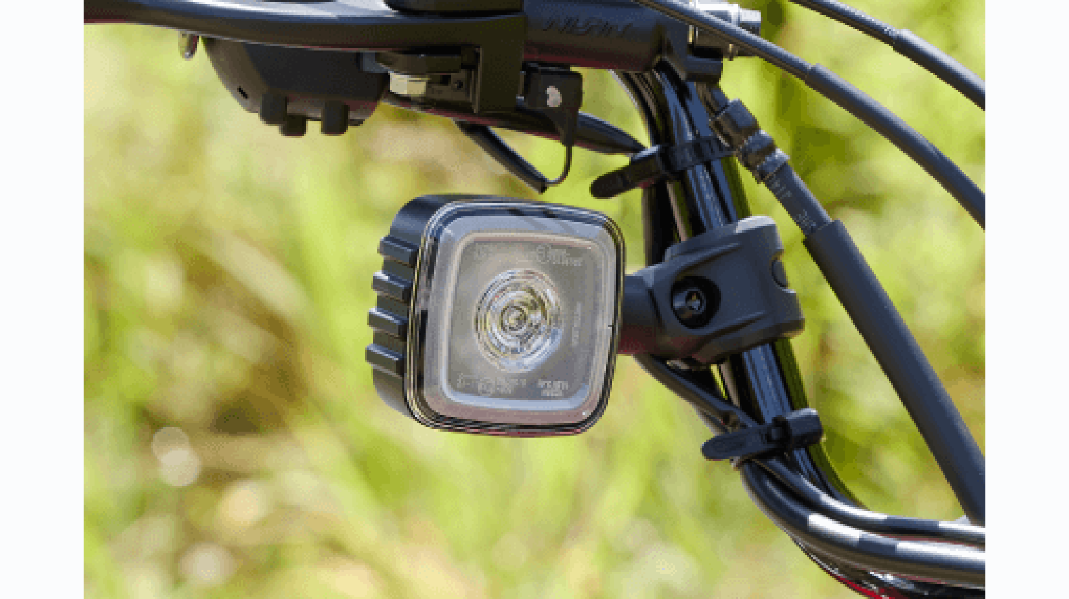 CT125・ハンターカブ