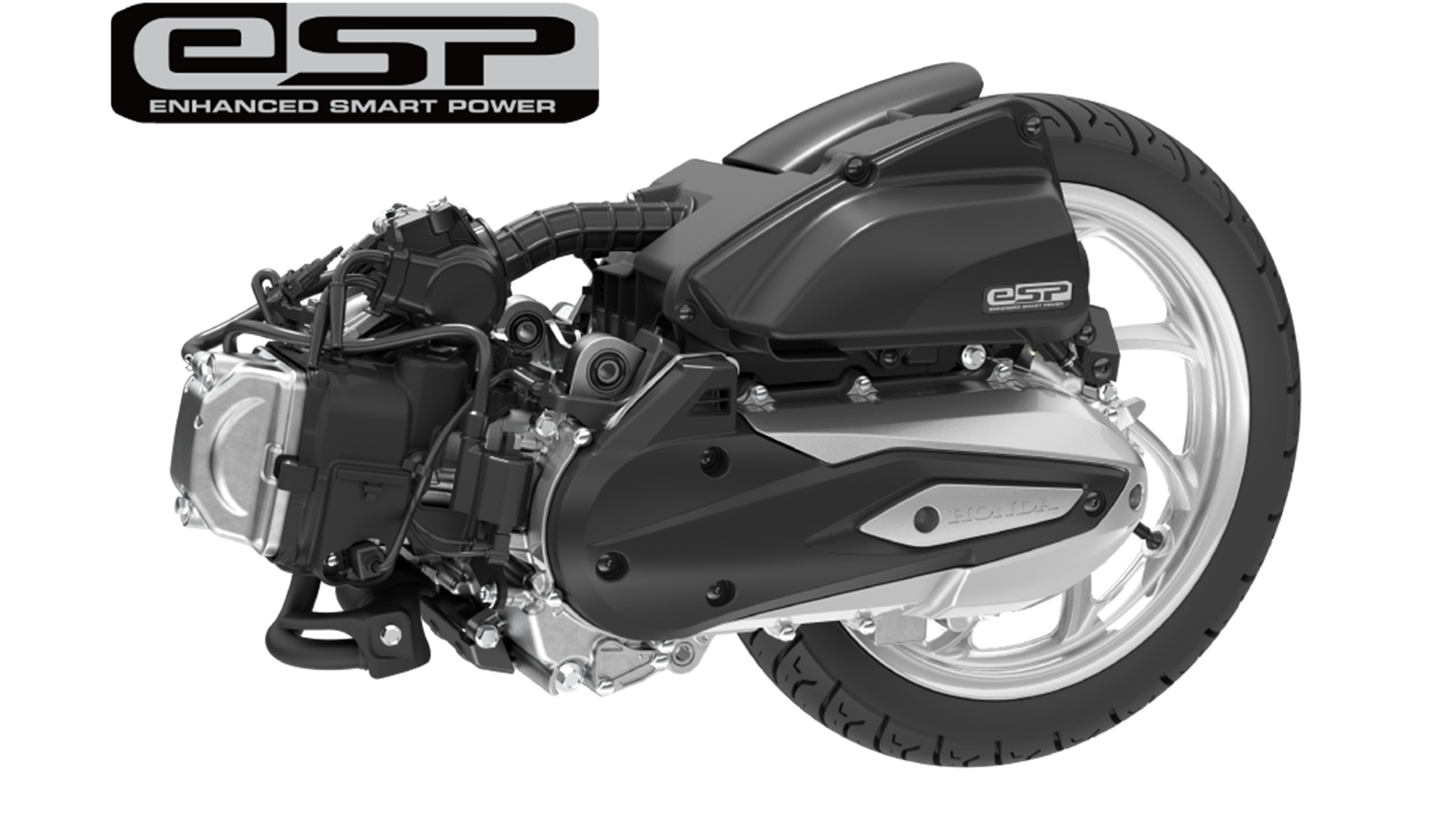 CB1100 EX Final Edition