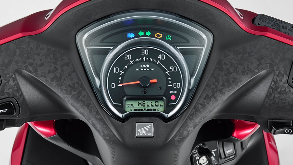 日常使いに便利な装備